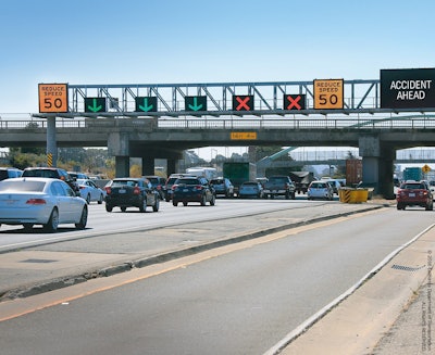 1 80 Smartcorridor Parsons