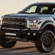 13-hennessey-2017-velociraptor-600-1