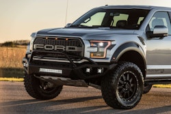 13-hennessey-2017-velociraptor-600-1