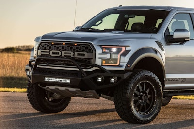 13 Hennessey 2017 Velociraptor 600 1