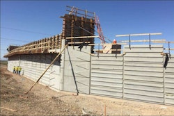 17th-ave-mse-wall