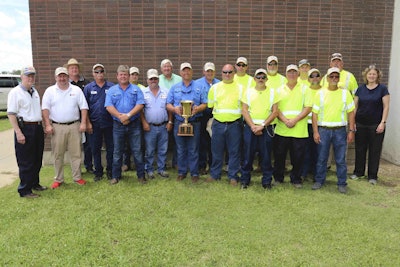 2017-MDOT-State-Roadeo_Fairgrounds_Jackson-MS_6-14-2017_4E9A3303