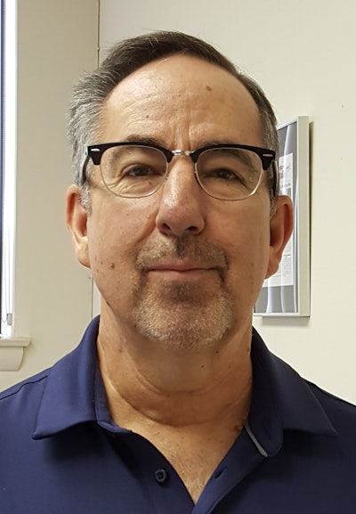 Allu Scott Stogsdill