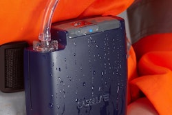 Apex2 Wet On Body Orange High Vis resized