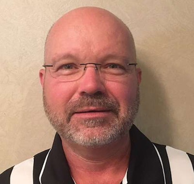 Bob Beck Reliable Contractors