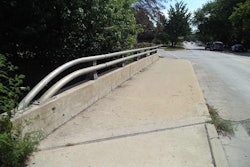 Chestnut_bridge1