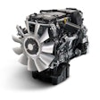 DD8_Engine_Frame_02_Singular_white_background-2017-03-14-20-08-500×500