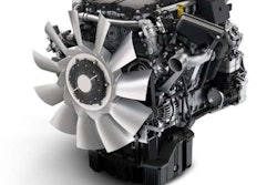 DD8_Engine_Frame_02_Singular_white_background-2017-03-14-20-08-500×500