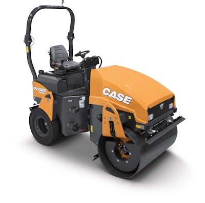 DV23CC