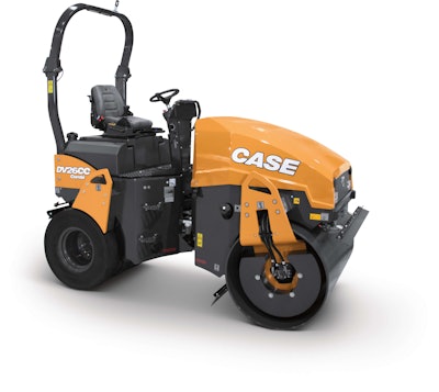 DV26CC