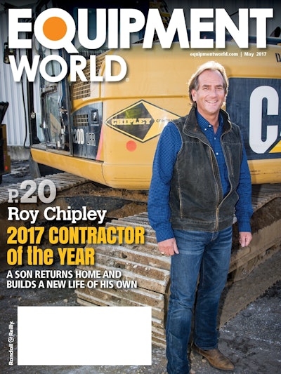Ew0517 Cover