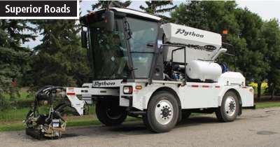 Hc0717 Hd Superior Roads