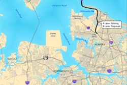 HamptonRoads-expansionA