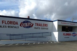 Hialeah,_Florida_Utility