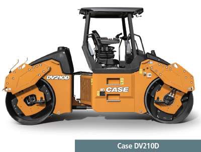 Highway Con0617 Case