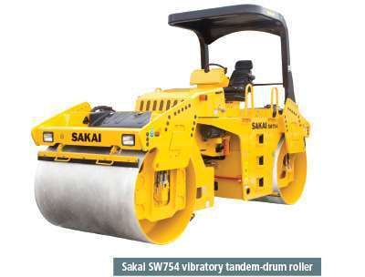 Highway Con0617 Sakai