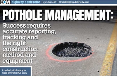 Highway Contractor0717 Lead