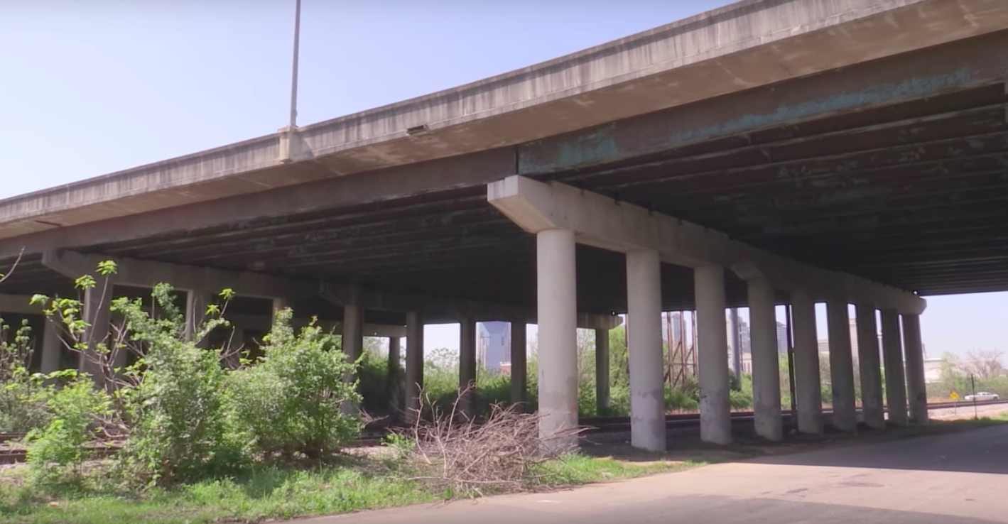 I-24bridge-screenshot