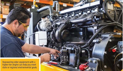 Maintenance Lead 0717 E1499788703511