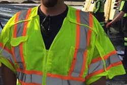 Matt Bell South Metro Denver Maintenance