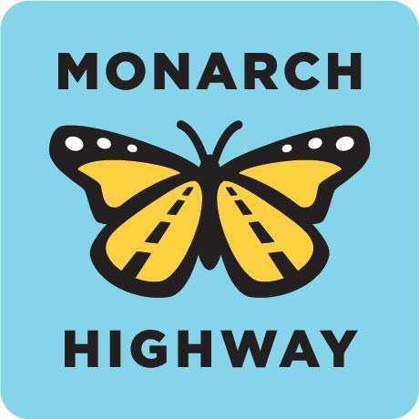 MonarchHighway