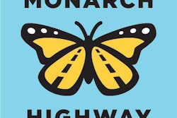 MonarchHighway