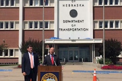 NebraskaDOT2