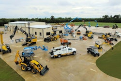 New H&E_Beaumont_Facility_Photo