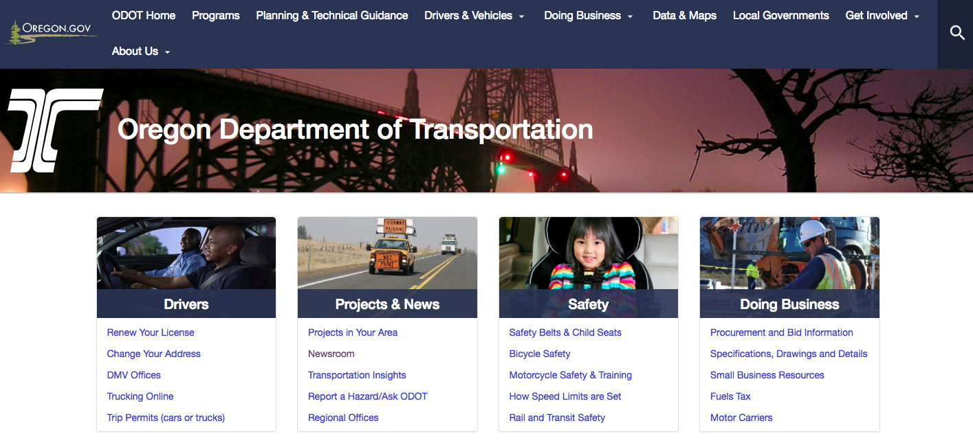 ODOT-website2017