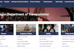 ODOT-website2017
