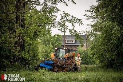 Operation Joe Louis 3