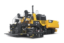 P4410B_Paver_COB_8191_F