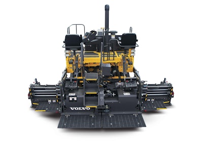 P4410 B Paver Cob 8204 F