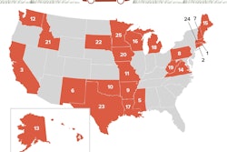 Rural_Roads_Top_25_States_TRIP_Infographic_June_2017
