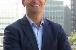 Ryan Russo