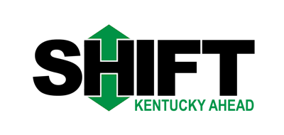 Shift Logo Ky Ahead E1498828921943