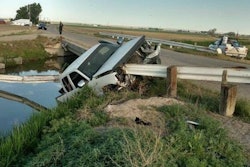 Screen-Shot-2017-06-06-at-2.15.31-PM