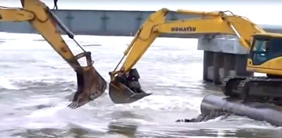 Screen Shot 2017 06 08 At 8 18 44 Am