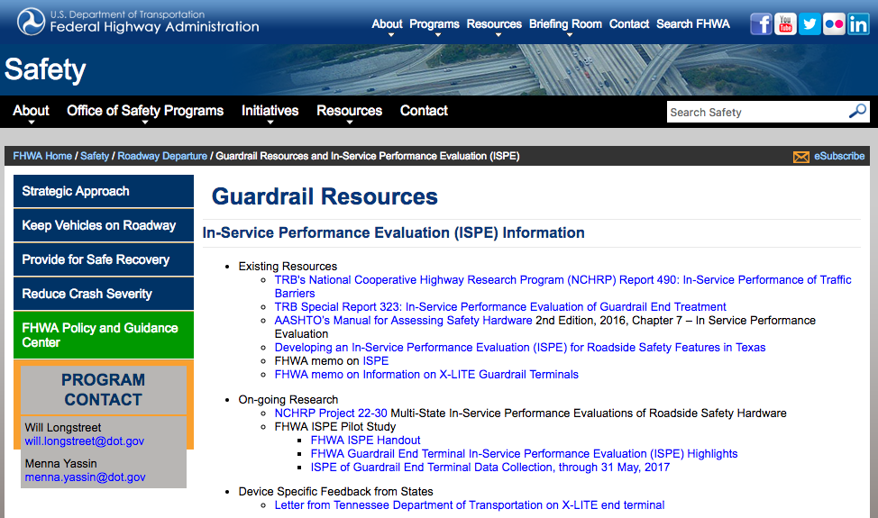 Screen Shot 2017-06-11 at 3.13.37 PM