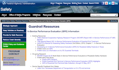 Screen Shot 2017 06 11 At 3 13 37 Pm