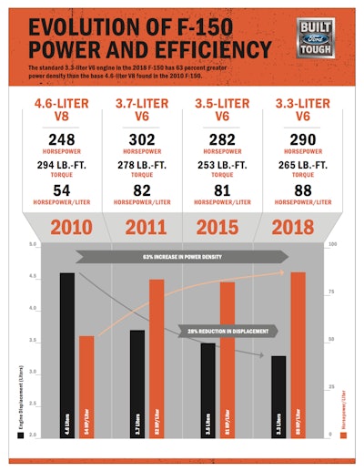 Screen Shot 2017 06 15 At 11 44 46 Pm