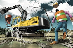 Screen Shot 2017-06-16 at 8.27.26 AM