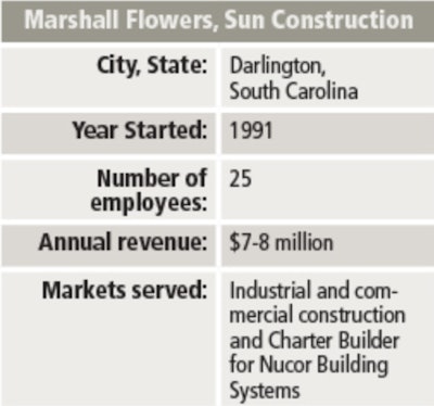 Screen Shot 2017 06 22 At 4 05 12 Pm E1498165716467