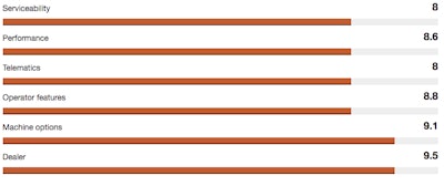 Screen Shot 2017 06 26 At 1 11 05 Pm