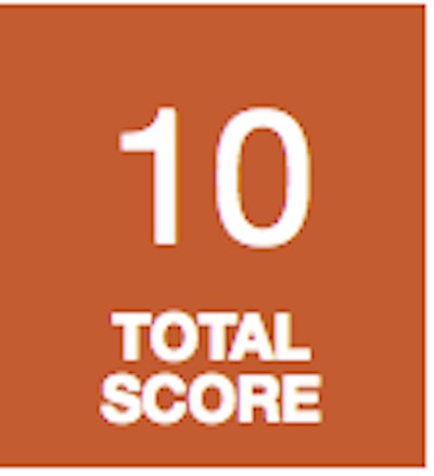 Screen Shot 2017 06 26 At 1 24 33 Pm