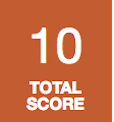 Screen Shot 2017 06 26 At 1 25 53 Pm