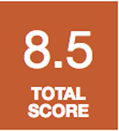 Screen Shot 2017 06 26 At 1 28 36 Pm