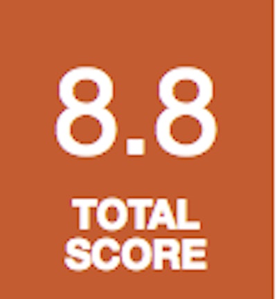 Screen Shot 2017 06 26 At 1 45 57 Pm