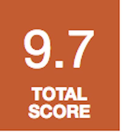 Screen Shot 2017 06 26 At 1 47 18 Pm