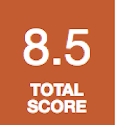 Screen Shot 2017 06 26 At 1 48 42 Pm